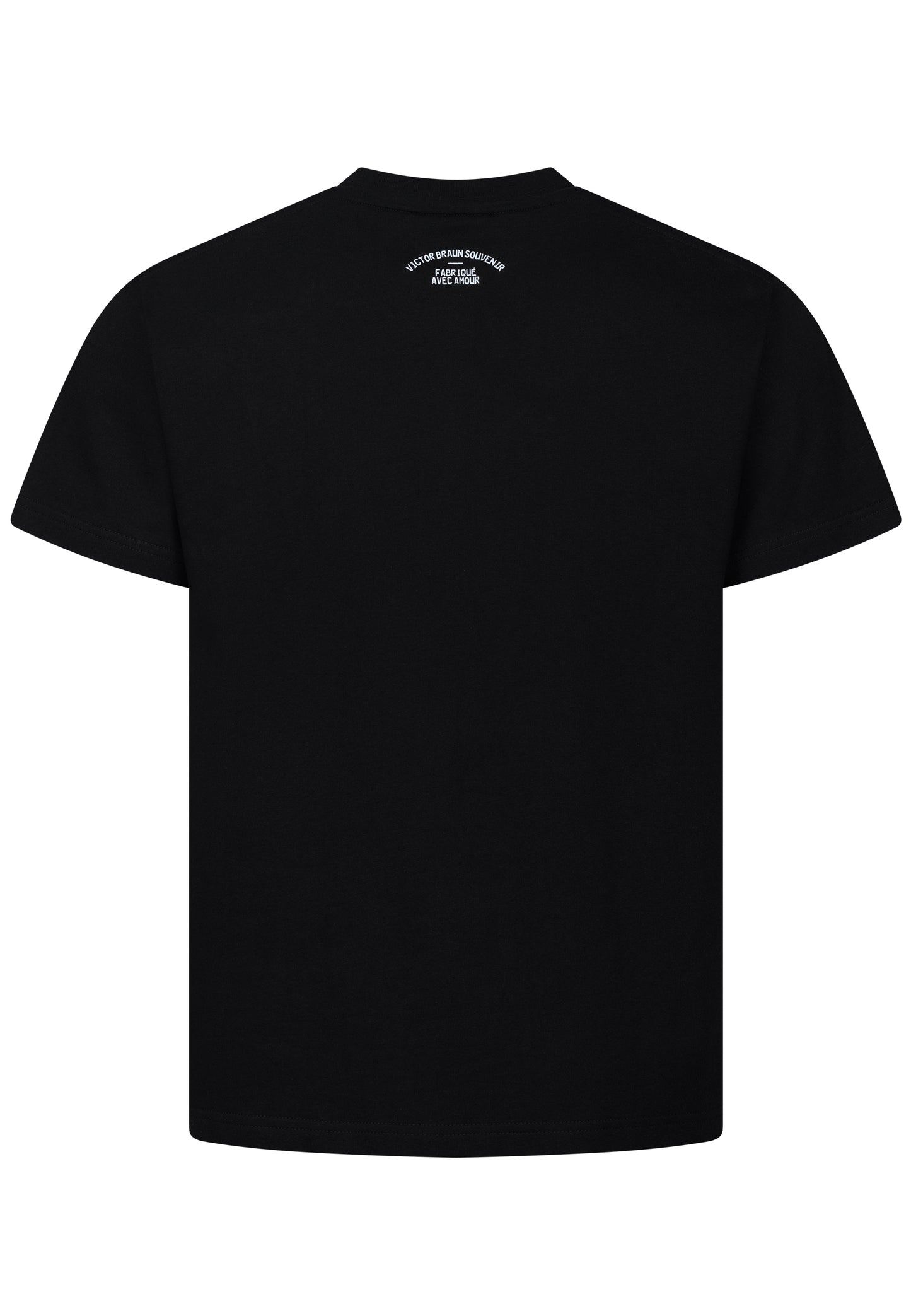Las Vegas Vintage Tee