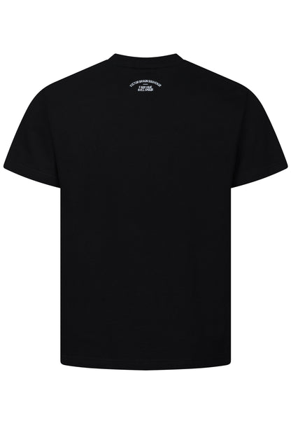 Las Vegas Vintage Tee