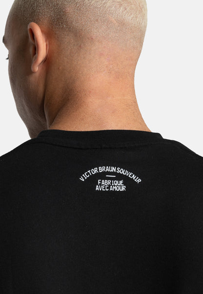 Las Vegas Vintage Tee